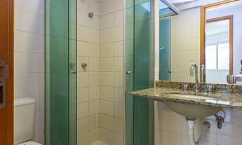 Imagem 3: HDH 110 Apto P0VESK