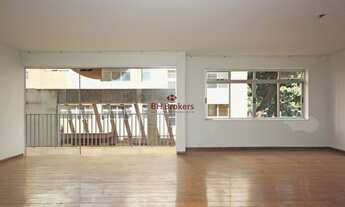 Imagem 3: BELO HORIZONTE - Apartamento Padrão - Savassi