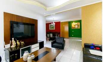 Imagem 6: Casa rua 12/10 4 quartos - Vicente Pires