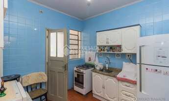 Imagem 5: PORTO ALEGRE - Apartamento Padrão - Moinhos de Vento