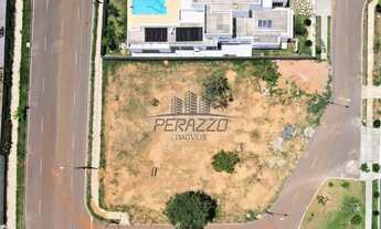 Imagem 7: VENDIDO!! Amplo Terreno Escriturado no Jardim Botânico III R$ 1.100.000,00