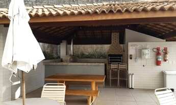 Imagem 2: Green Life, 3/4 Varanda, 2 Vagas Novo Metrô Imbui - Principal -Melhor Preço-Entrar e Morar