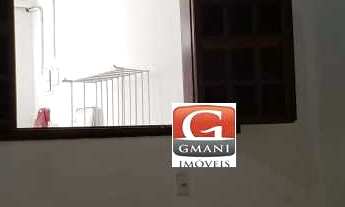 Imagem 3: Casa à venda-Ótima localização! Próximo ao Econômico do Jurunas