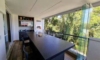 Imagem 2: Apartamento com 2 dormitórios à venda, 131 m² por R$ 899.000,00 - Ribeirânia - Ribeirão Pr