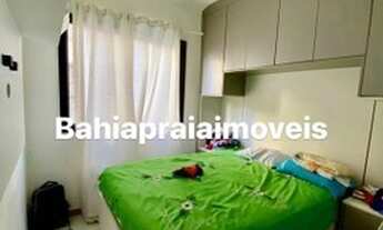 Imagem 4: Green Life, 3/4 Varanda, 2 Vagas Novo Metrô Imbui - Principal -Melhor Preço-Entrar e Morar