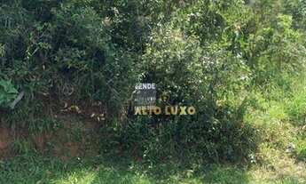 Imagem: Terreno à venda, 1850 m² por R$ 1.650.000,00