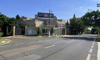 Imagem 3: Casa - Jardim das Paineiras - Campinas