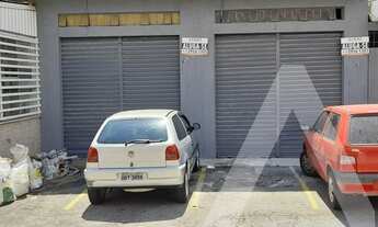 Imagem 5: Imóveis Comerciais para Locação em São Paulo, Parque Penha, 1 banheiro, 2 vagas