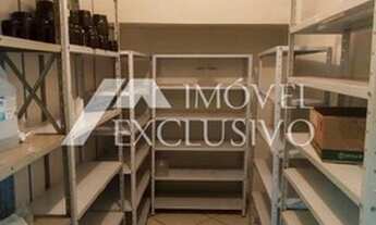 Imagem 6: Comercial, Centro - Serrana