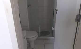 Imagem 15: Excelente 3 quartos com Vista Livre no Way Bandeirantes