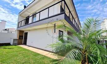 Imagem: SãO JOSé - Casa Padrão - Ipiranga