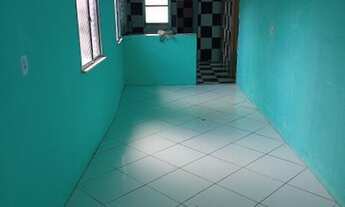 Imagem 6: Aluguel Casa Reformada 450,00