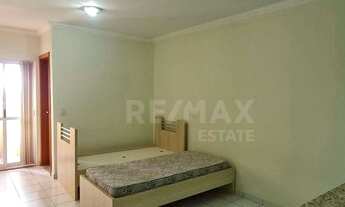 Imagem 6: Kitnet à venda, 32 m² por R$ 130.000,00 - Nova Ribeirânia - Ribeirão Preto/SP