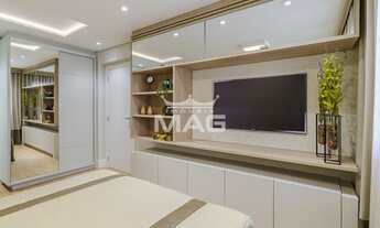 Imagem 5: CURITIBA - Padrão - Ahú