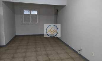 Imagem 2: Casa à venda no bairro Inácio Barbosa - Aracaju/SE