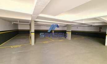 Imagem 6: BELO HORIZONTE - Apartamento Padrão - Candelária