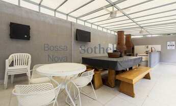 Imagem 7: Barueri - Casa de Condomínio - Alphaville