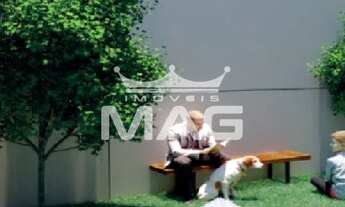 Imagem 7: CURITIBA - Padrão - Santa Cândida