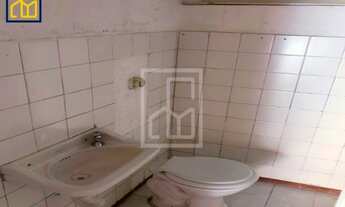 Imagem 5: PONTO COMERCIAL SÃO JOSÉ DOS CAMPOS JARDIM SÃO DIMAS