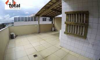 Imagem 2: BELO HORIZONTE - Apartamento Padrão - Ouro Preto