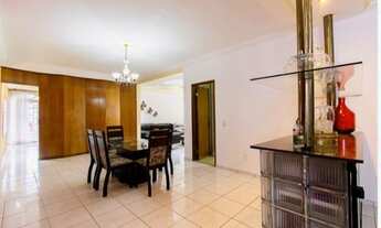 Imagem 5: Casa rua 12/10 4 quartos - Vicente Pires