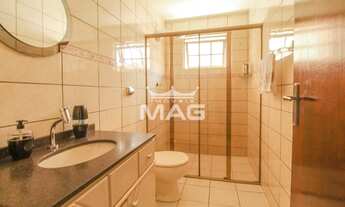 Imagem 5: COLOMBO - Casa Padrão - Roça Grande