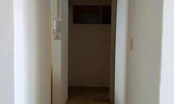 Imagem 3: Ap 2 quartos - Torre - A 2min da Av. Beira Rio