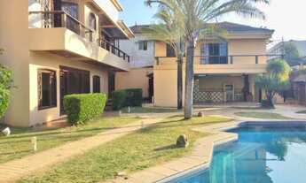 Imagem 2: Casa de rua-À VENDA-Higienópolis-Rio de Janeiro-RJ