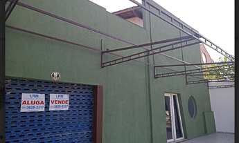 Imagem 4: Niterói - Loja/Salão - Itaipu