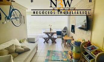 Imagem 4: SãO PAULO - Apartamento Padrão - Vila Leopoldina