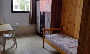 Imagem 5: Aluga-se quarto para estudantes