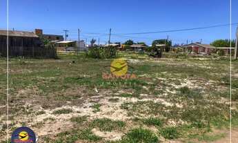 Imagem 2: Terreno à venda, 300 m² por R$ 69.000,00 - Jardim Ultramar - Balneário Gaivota/SC