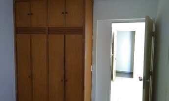 Imagem: Apartamento à venda, 1 quarto, 1 vaga