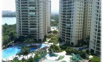 Imagem 5: Apartamento à venda