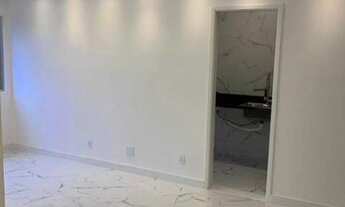 Imagem 4: Rio de Janeiro - Apartamento Padrão - Freguesia (Jacarepaguá