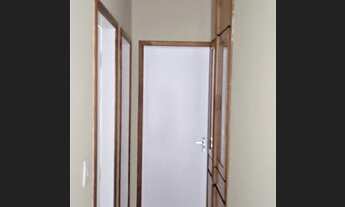 Imagem 5: V281 -Apartamento com elevador 3 quartos, suíte, piscina em Jardim Camburi - Vitória - ES