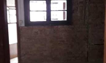 Imagem 4: SOBRADO ENSOLARADO, PRÓXIMO DO CENTRO, RODOVIÁRIA E COMÉRCIO EM GERAL