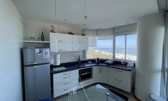 Imagem 6: Apartamento para venda com 100 metros quadrados com 2 quartos