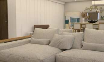 Imagem 2: Casa em São Conrado