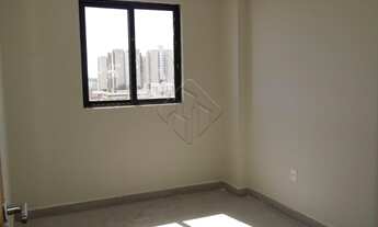 Imagem 3: Apartamento Padrão em João Pessoa