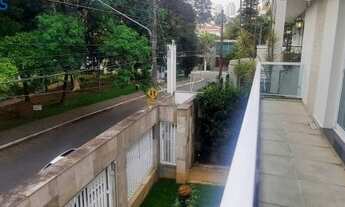 Imagem 3: CASA TIPO SOBRADO A VENDA NO JARDIM SÃO BENTO,SÃO 3 DORMITÓRIOS SENDO 1 SUÍTE COM HIDROMAS