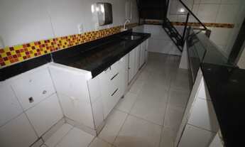 Imagem 7: Loja para alugar, 75 m² por R$ 2.500,00/mês - Varjota - Fortaleza/CE