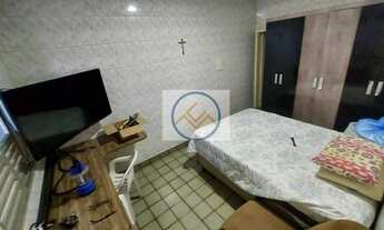 Imagem 7: Casa à venda 03 quartos no Jardins - Aracaju/SE