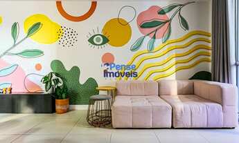 Imagem 5: FLORIANóPOLIS - Padrão - Itacorubi