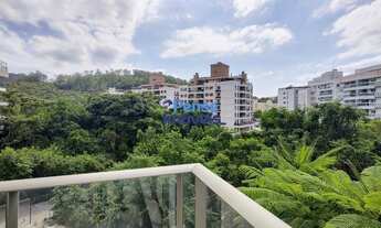 Imagem 7: FLORIANóPOLIS - Padrão - Córrego Grande