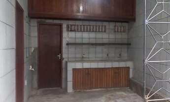 Imagem 7: Inocoop II: Rua 02, suíte, amplo