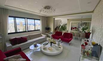 Imagem 2: Apartamento à venda no bairro Pituba - Salvador/BA