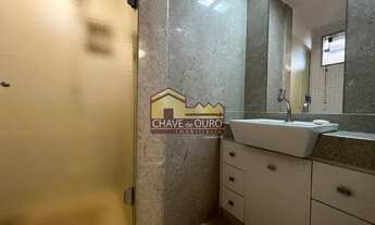 Imagem 6: Apartamento à venda, 3 quartos, 1 suíte, 1 vaga, Centro - Uberaba/MG