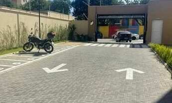 Imagem 6: Apartamento - Jardim Santa Emília