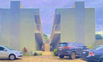 Imagem 2: Kitnet disponível em 31/05! Incluso condomínio, água, gás e internet